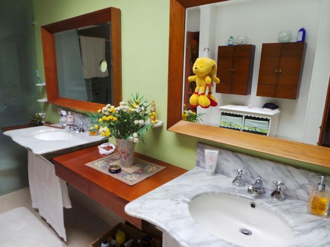 Casa de 3 alcobas en venta en Lijacá, Bogotá, 350 m² · foto 20 de 20