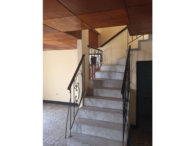 Casa de 4 alcobas en venta en Pie De Popa Toril, Cartagena, 600 m² · foto 3 de 4