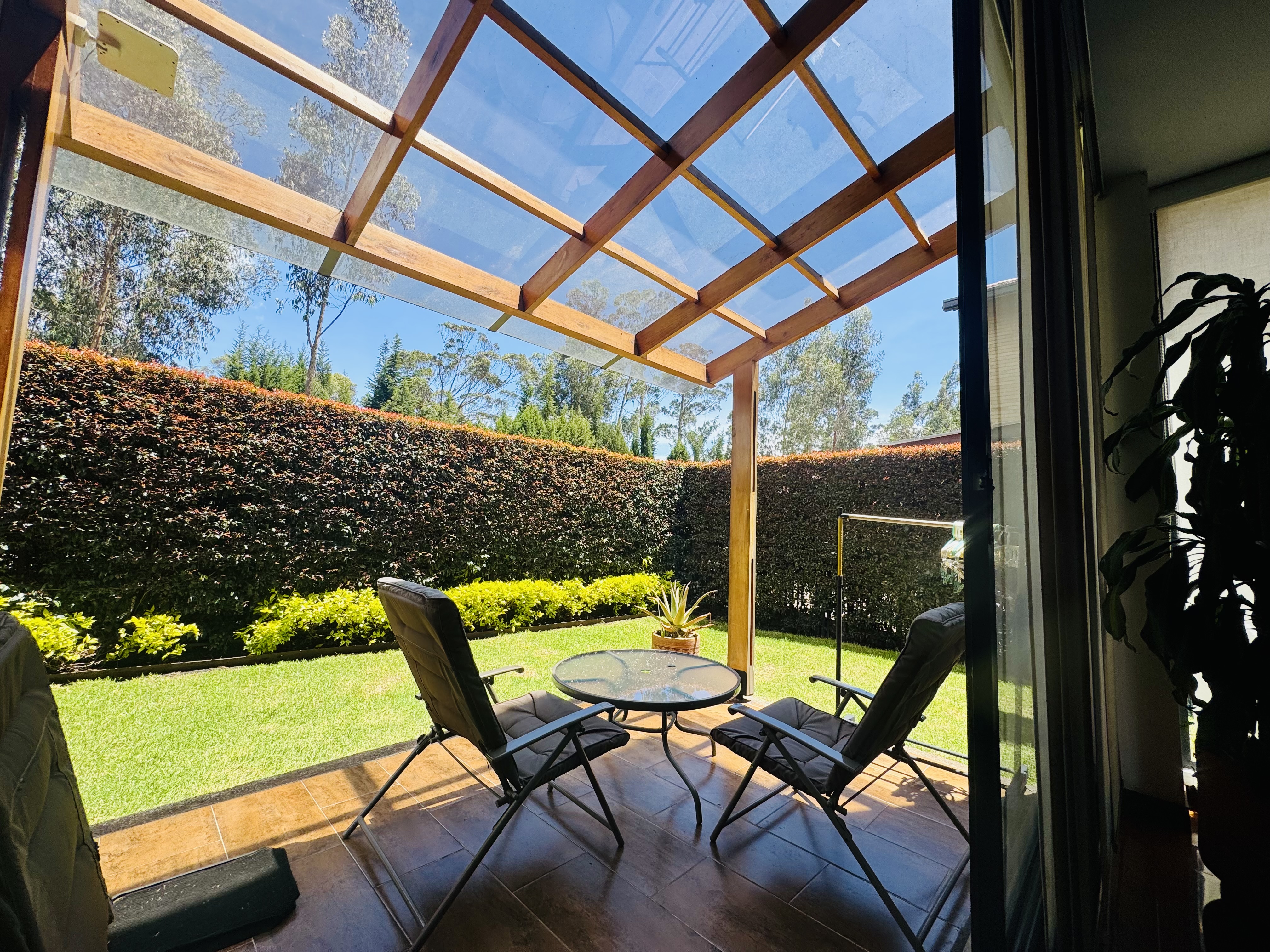 Casa en venta en Calahorra, Cajicá · foto 6 de 24