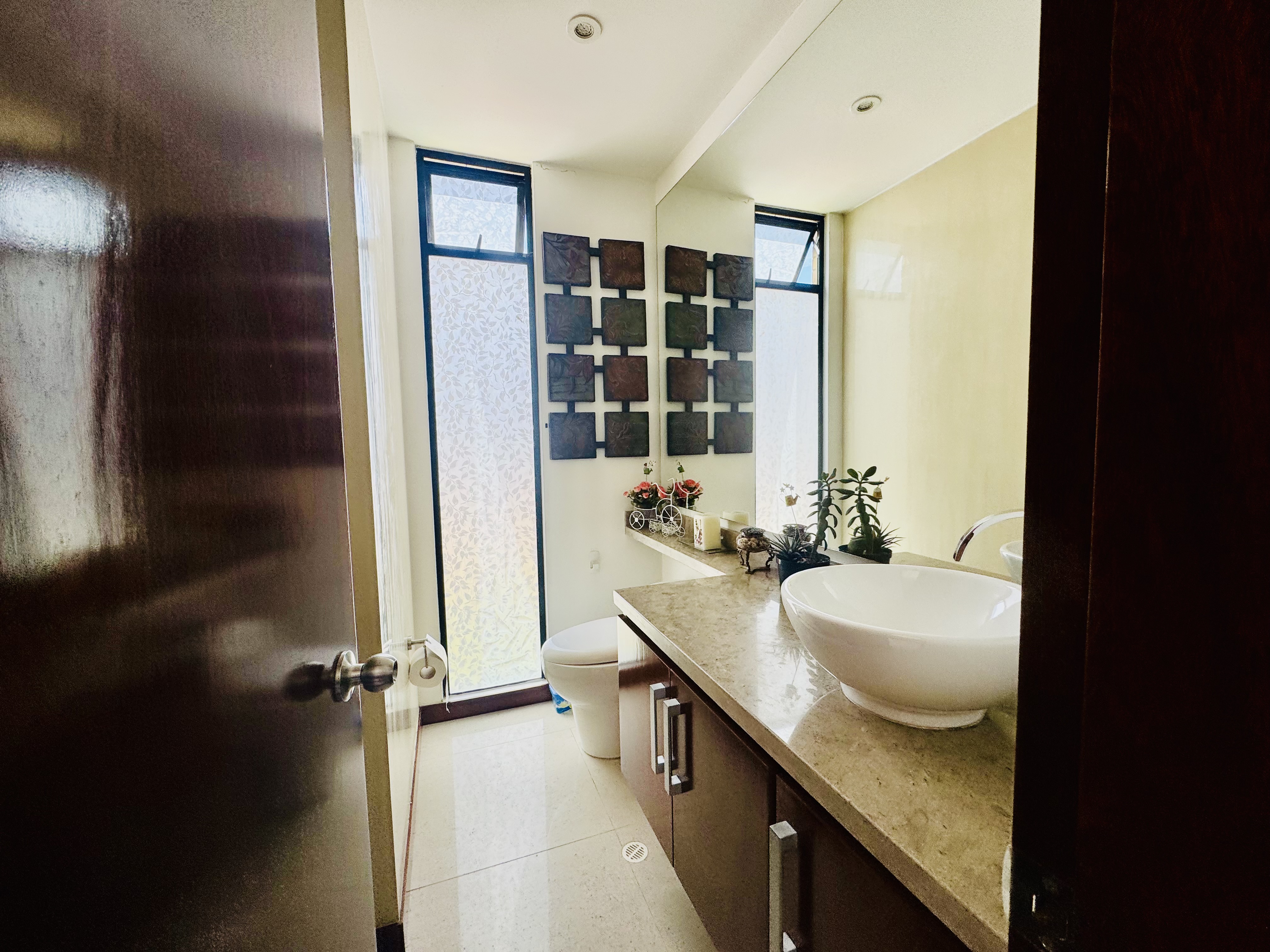 Casa en venta en Calahorra, Cajicá · foto 7 de 24