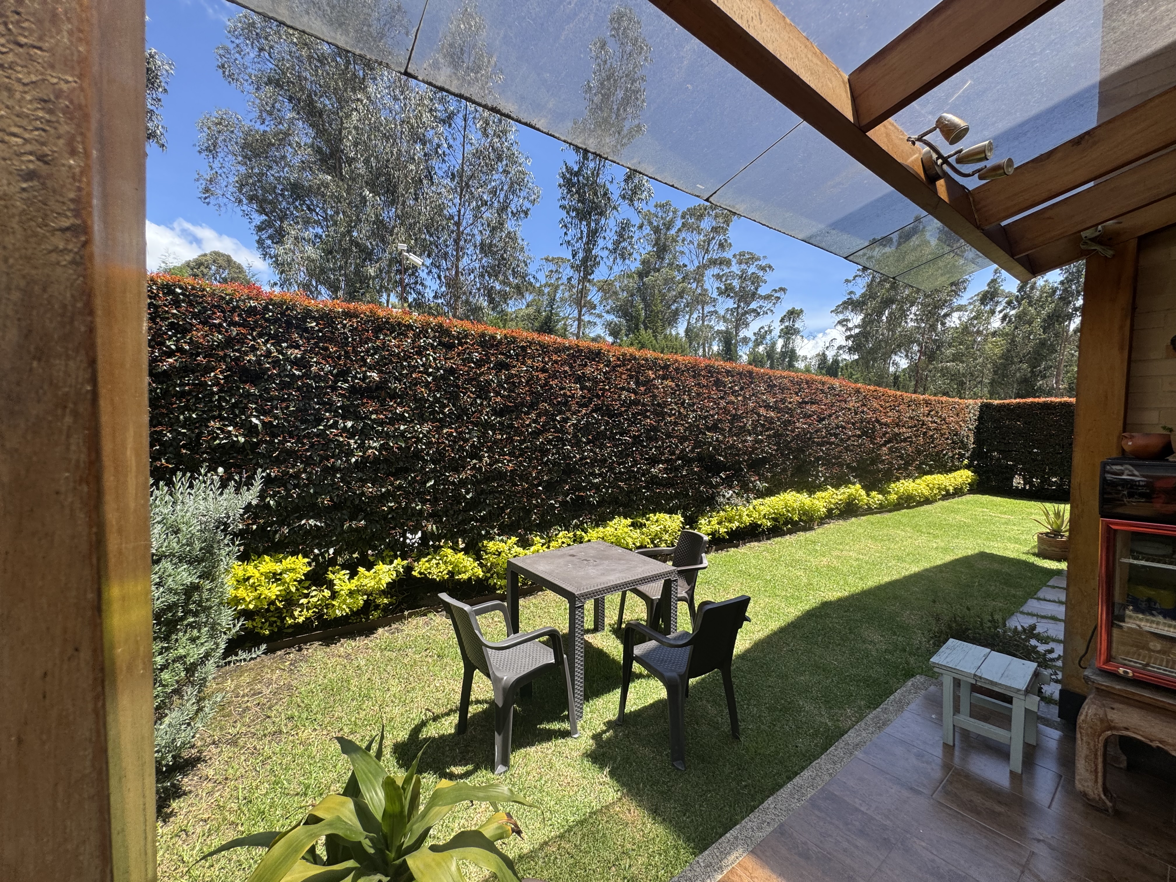 Casa en venta en Calahorra, Cajicá · foto 9 de 24