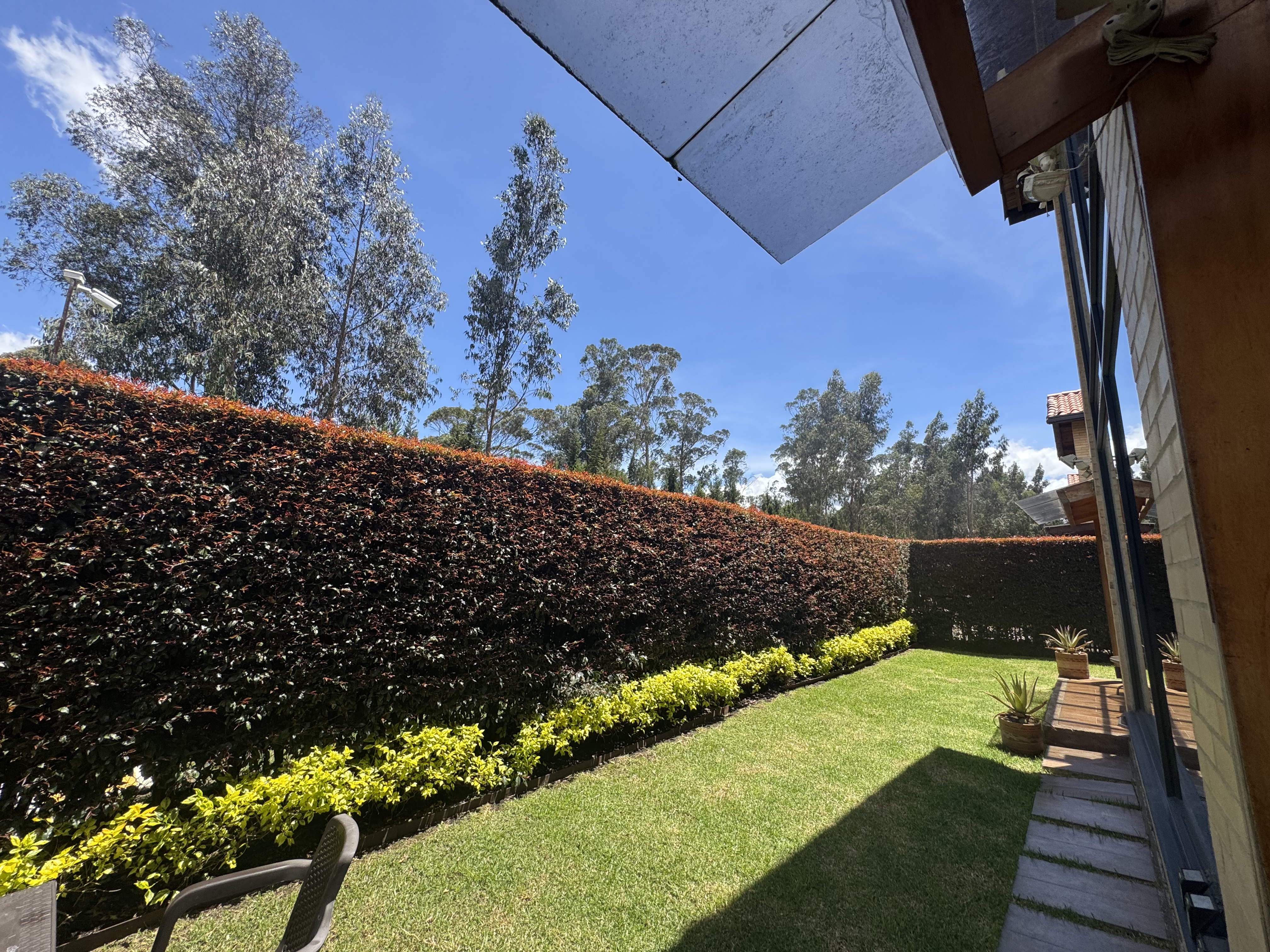 Casa en venta en Calahorra, Cajicá · foto 10 de 24