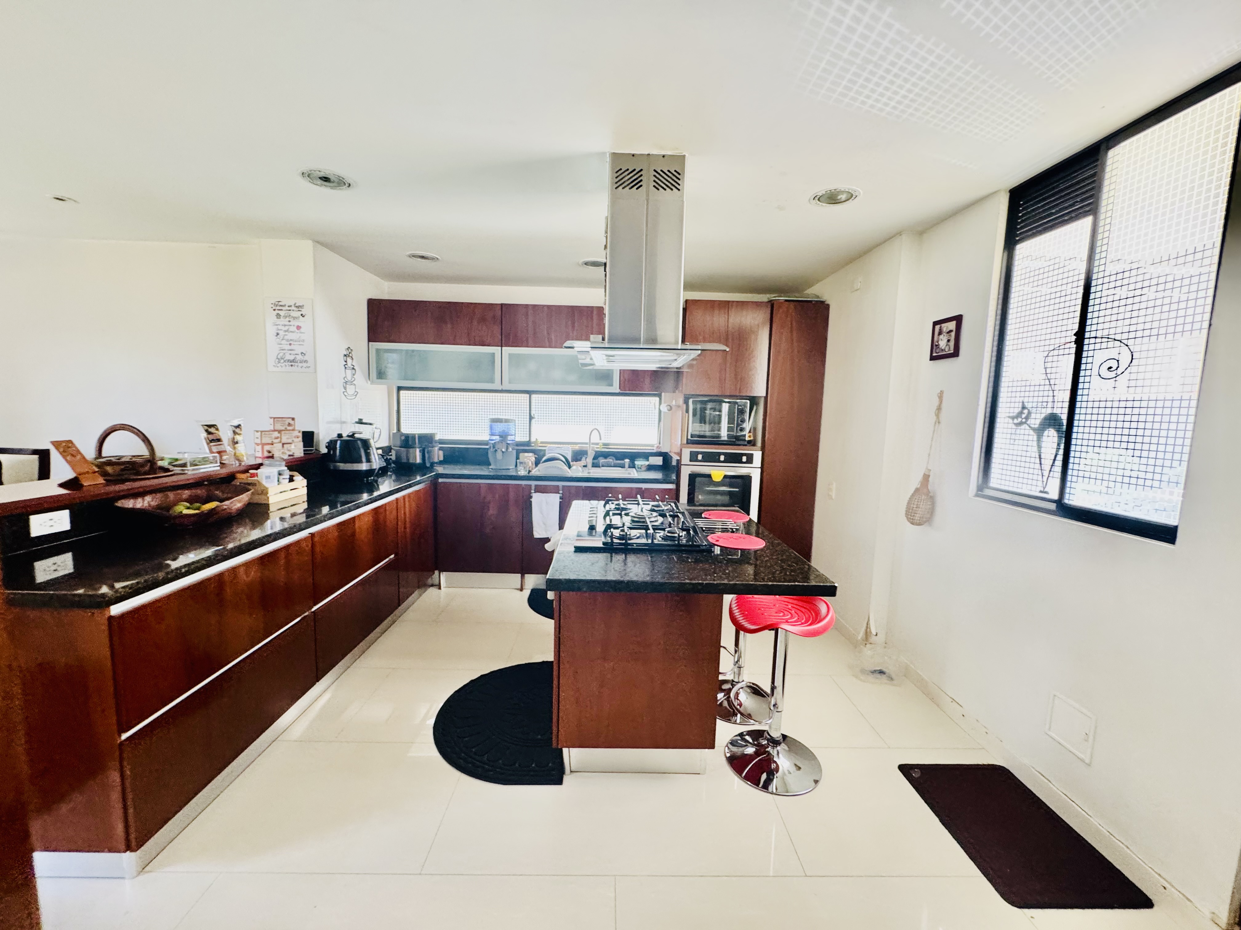 Casa en venta en Calahorra, Cajicá · foto 14 de 24