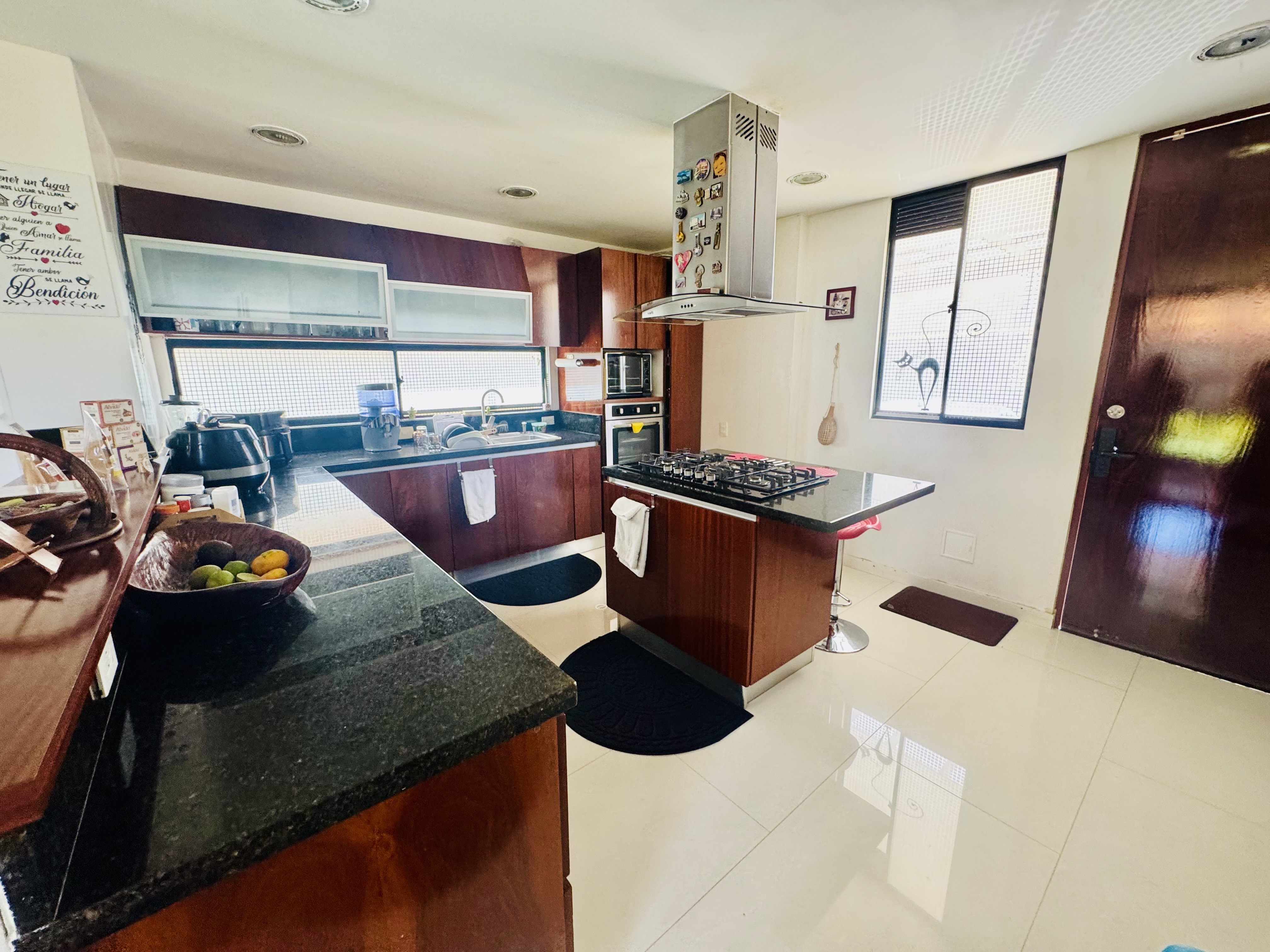 Casa en venta en Calahorra, Cajicá · foto 15 de 24