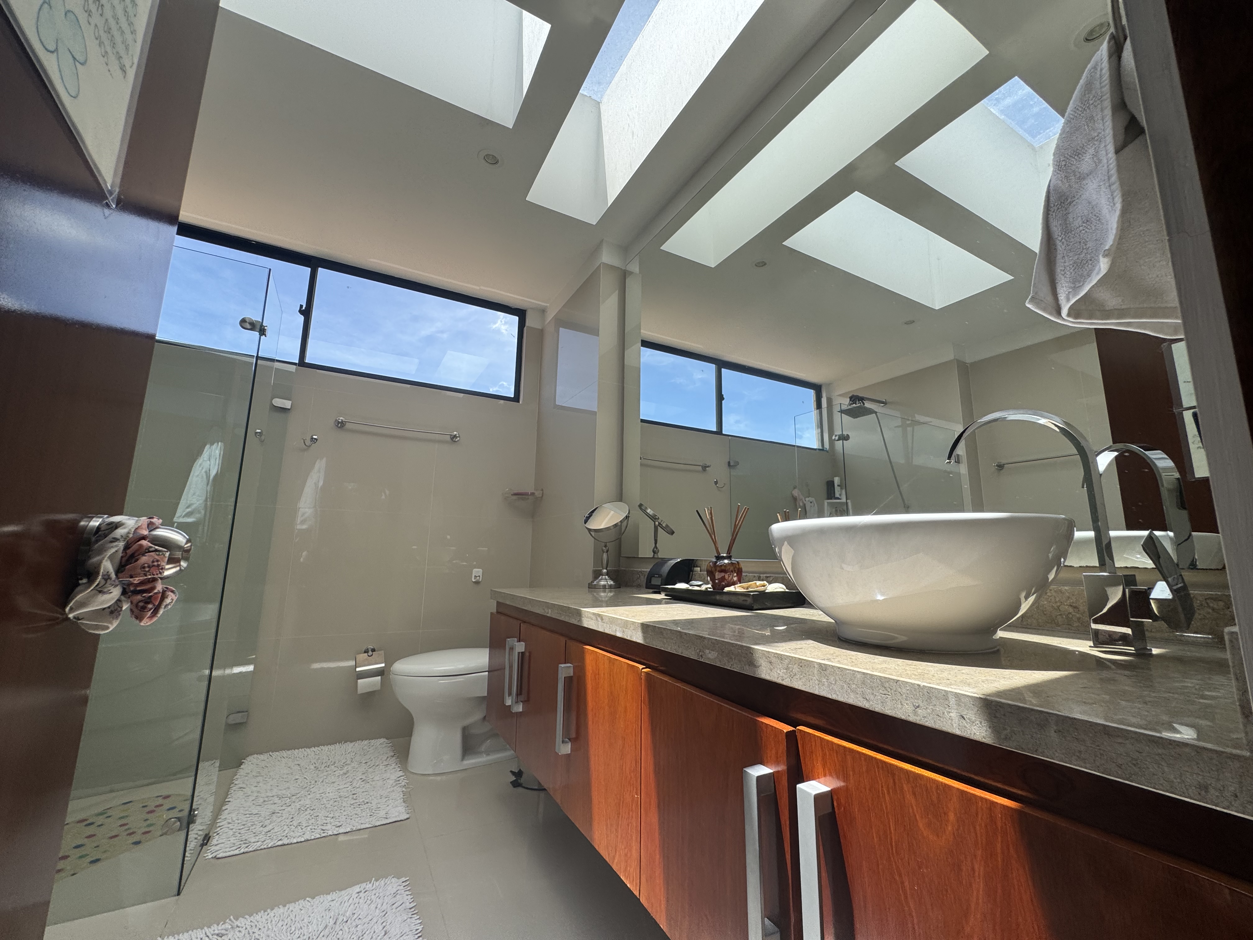Casa en venta en Calahorra, Cajicá · foto 16 de 24