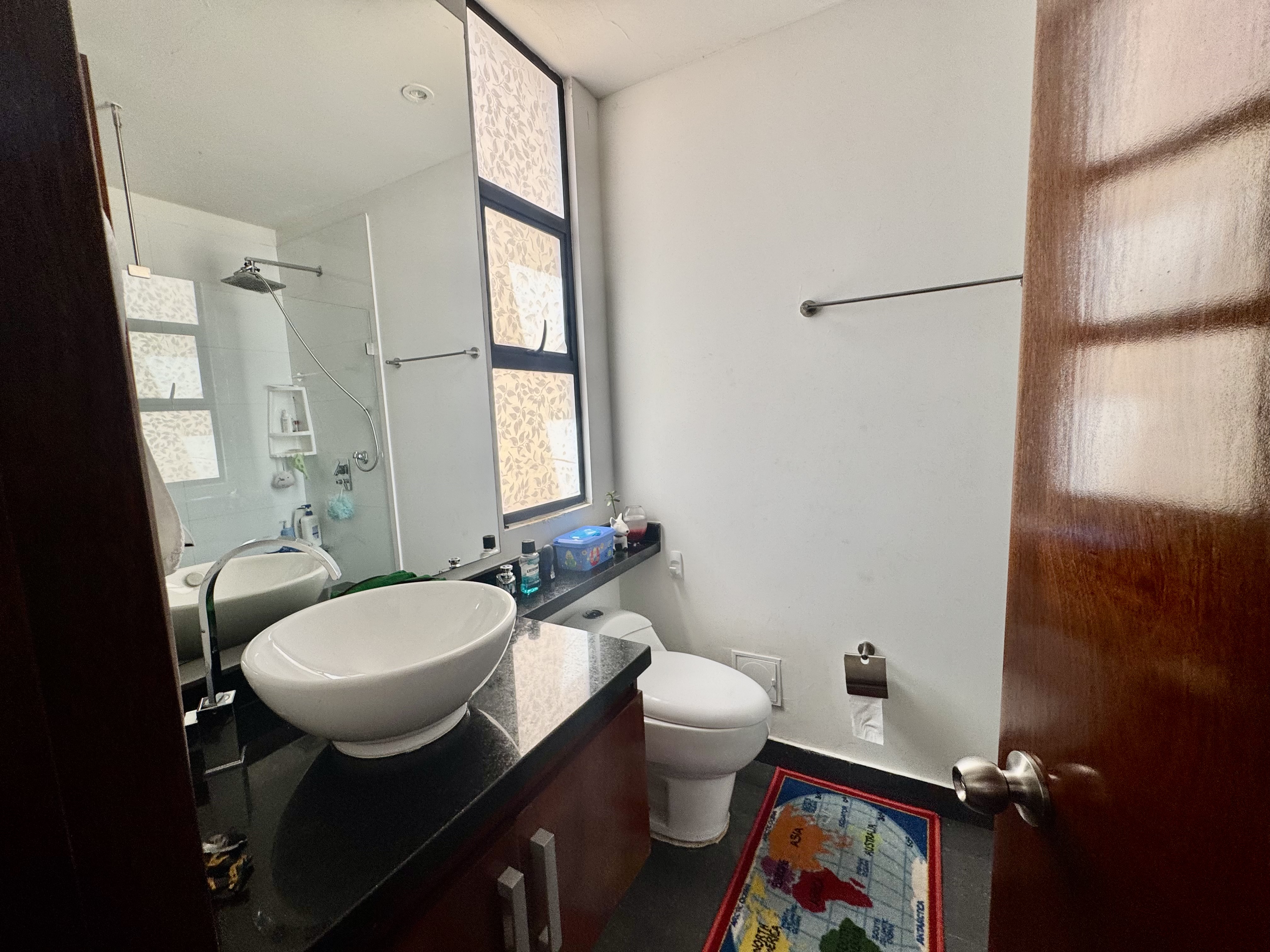 Casa en venta en Calahorra, Cajicá · foto 18 de 24