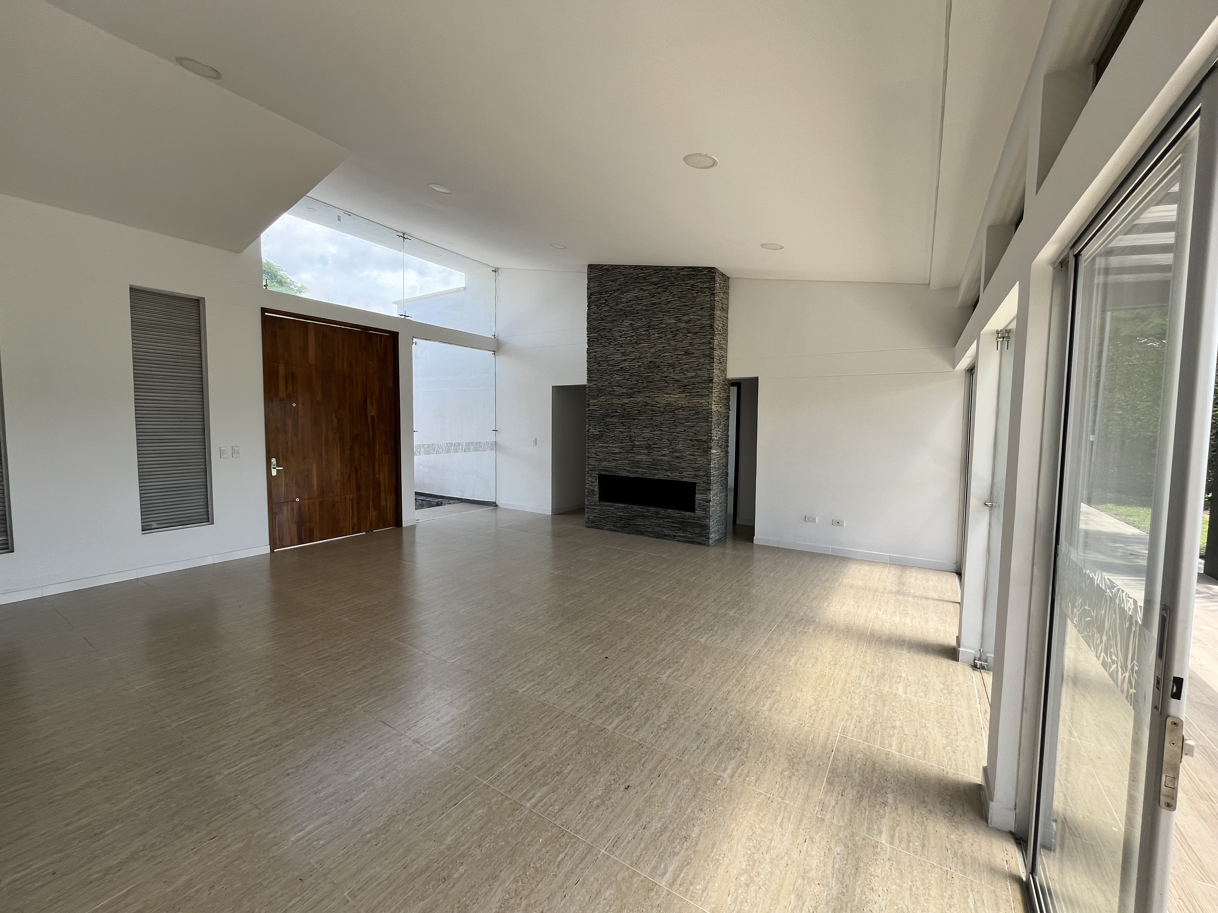 Casa en venta en Condina, Pereira · foto 5 de 23