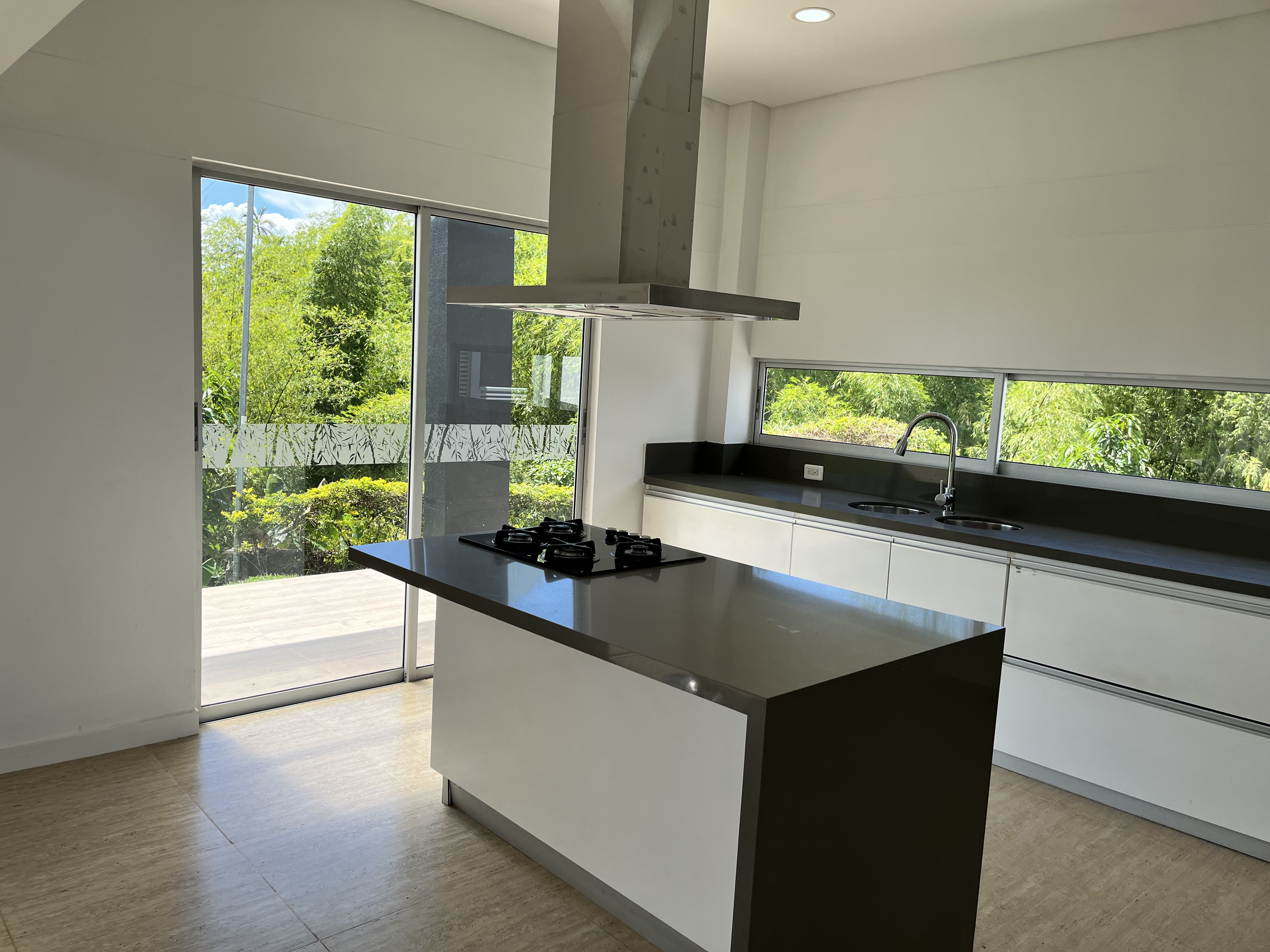 Casa en venta en Condina, Pereira · foto 4 de 23