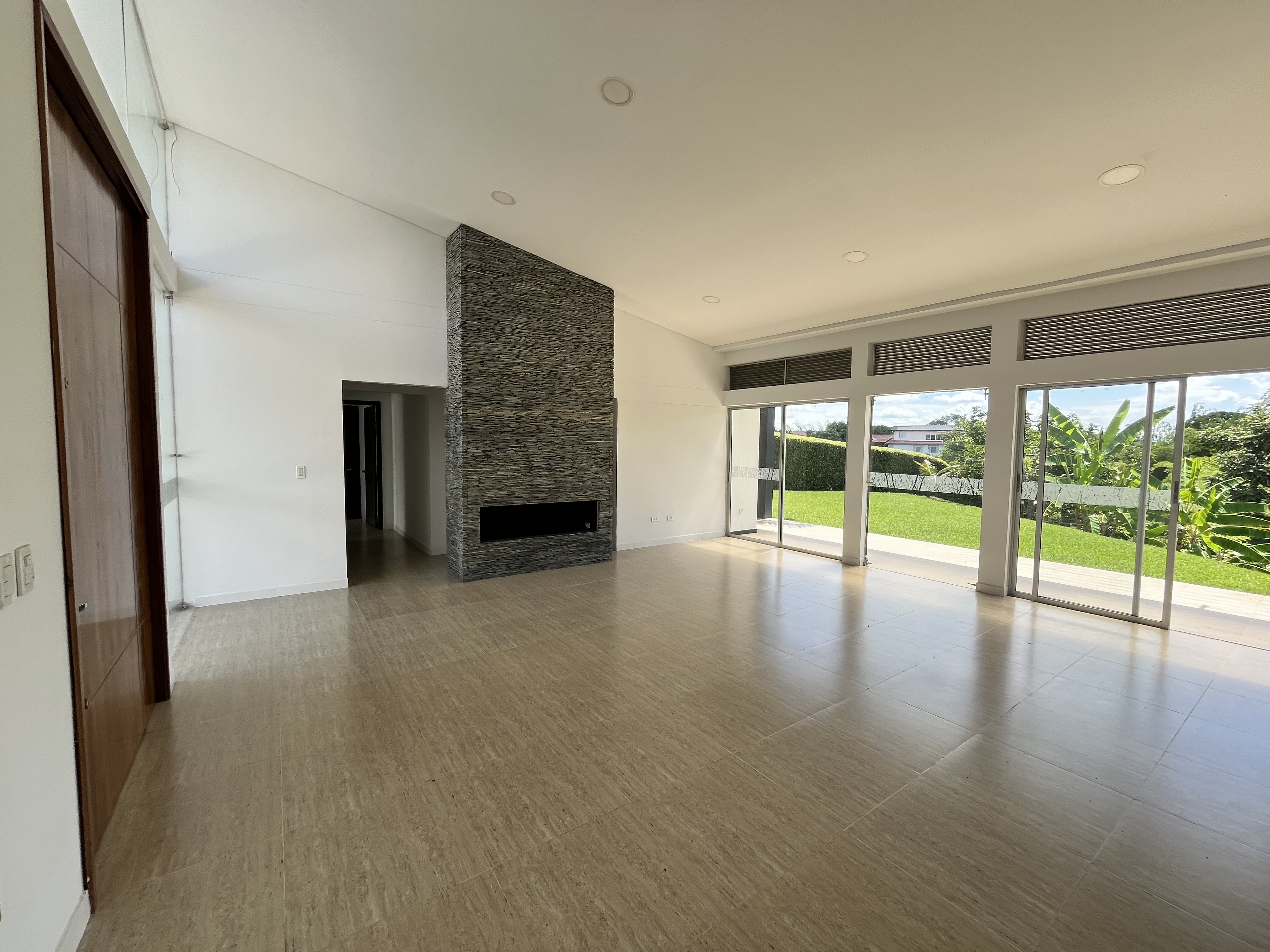 Casa en venta en Condina, Pereira · foto 6 de 23