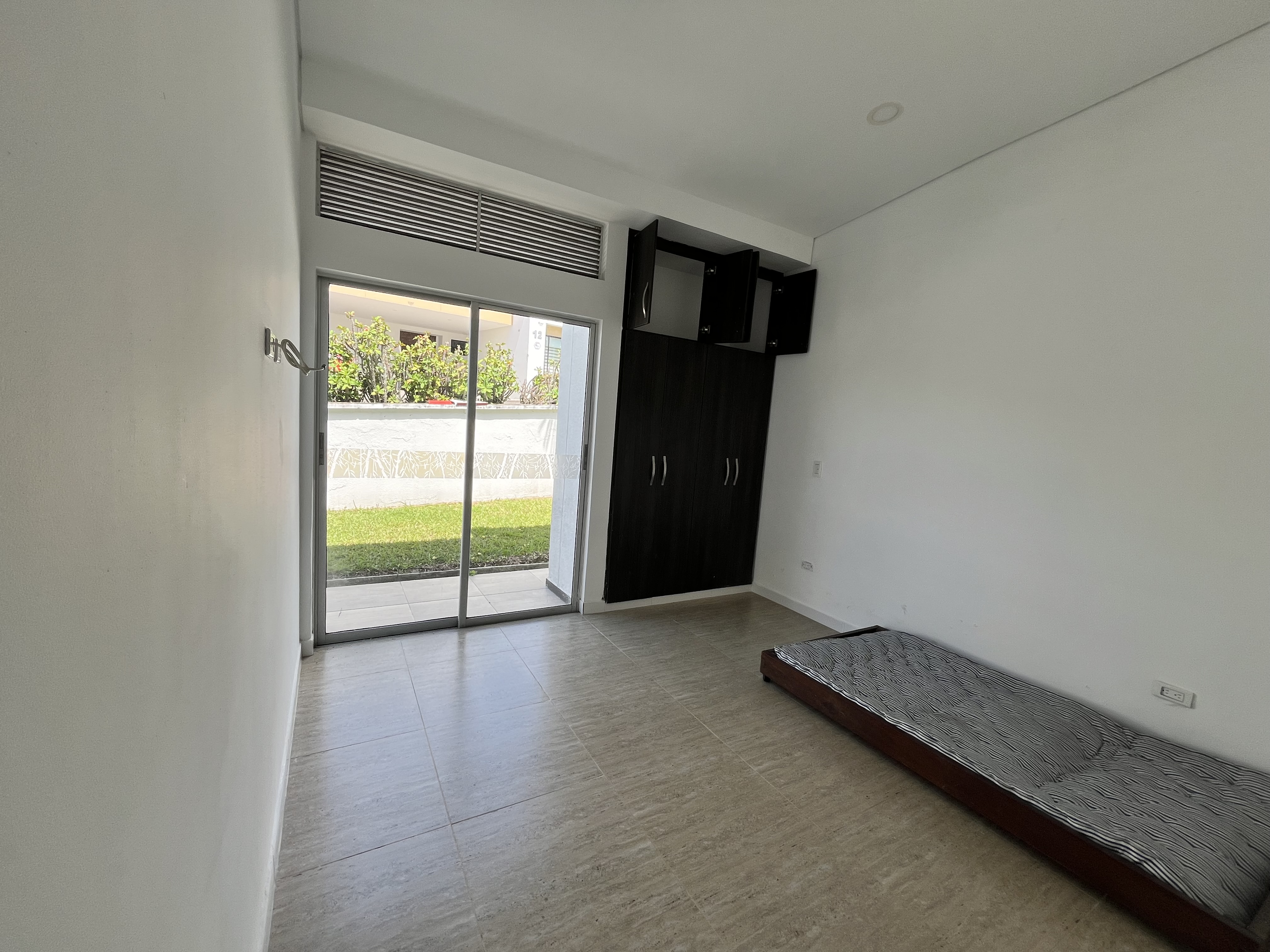 Casa en venta en Condina, Pereira · foto 14 de 23