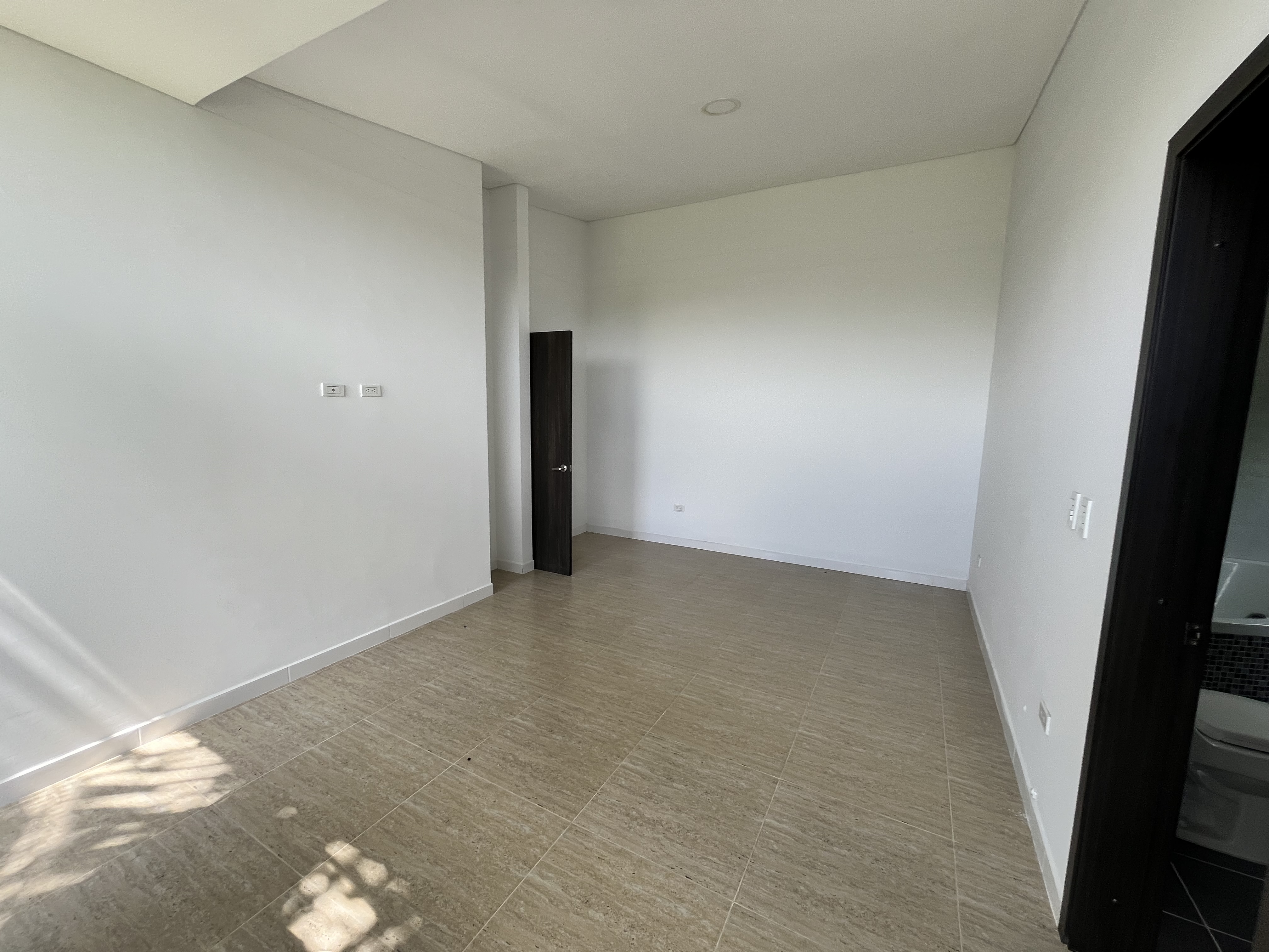 Casa en venta en Condina, Pereira · foto 10 de 23