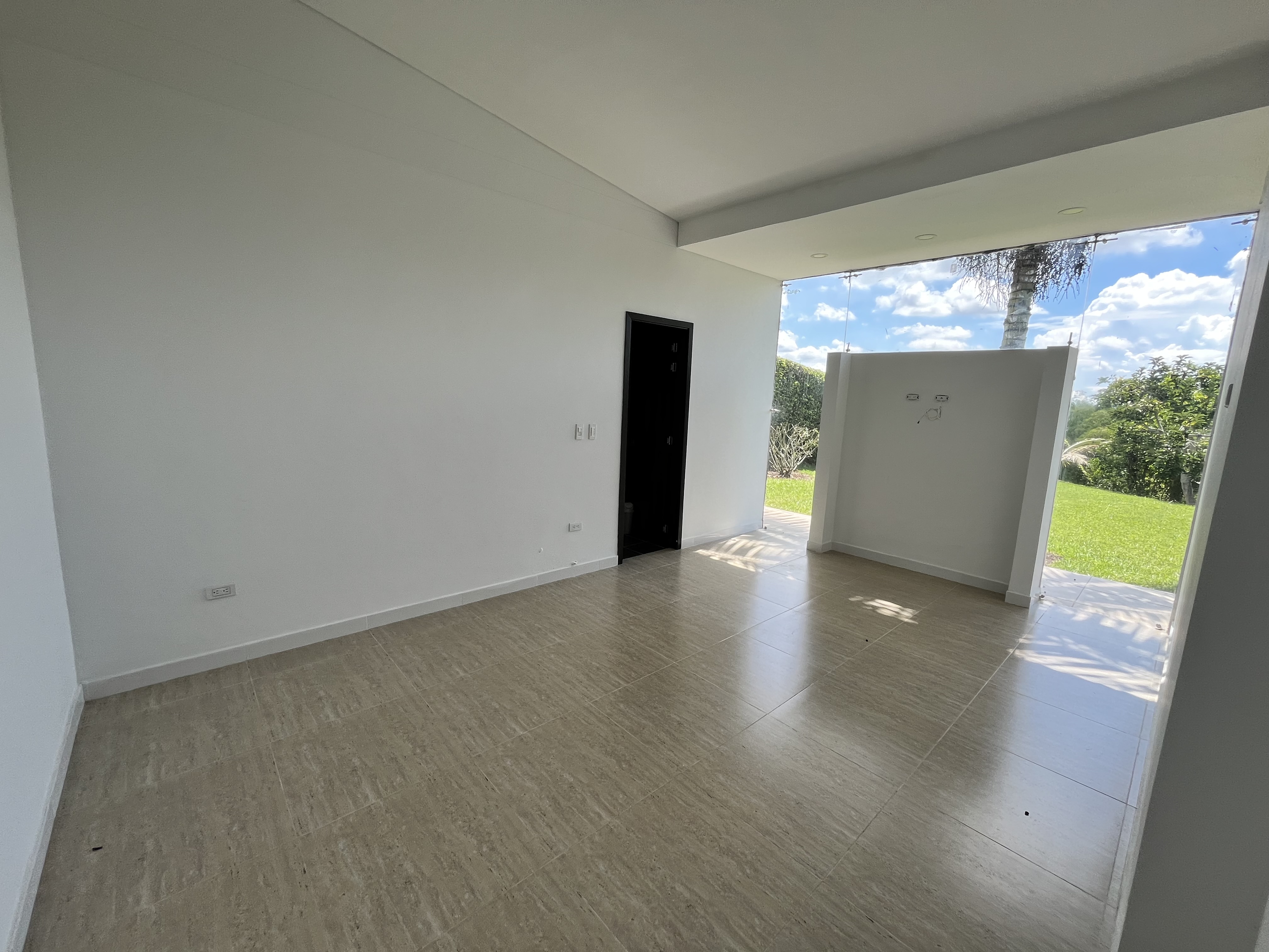 Casa en venta en Condina, Pereira · foto 8 de 23