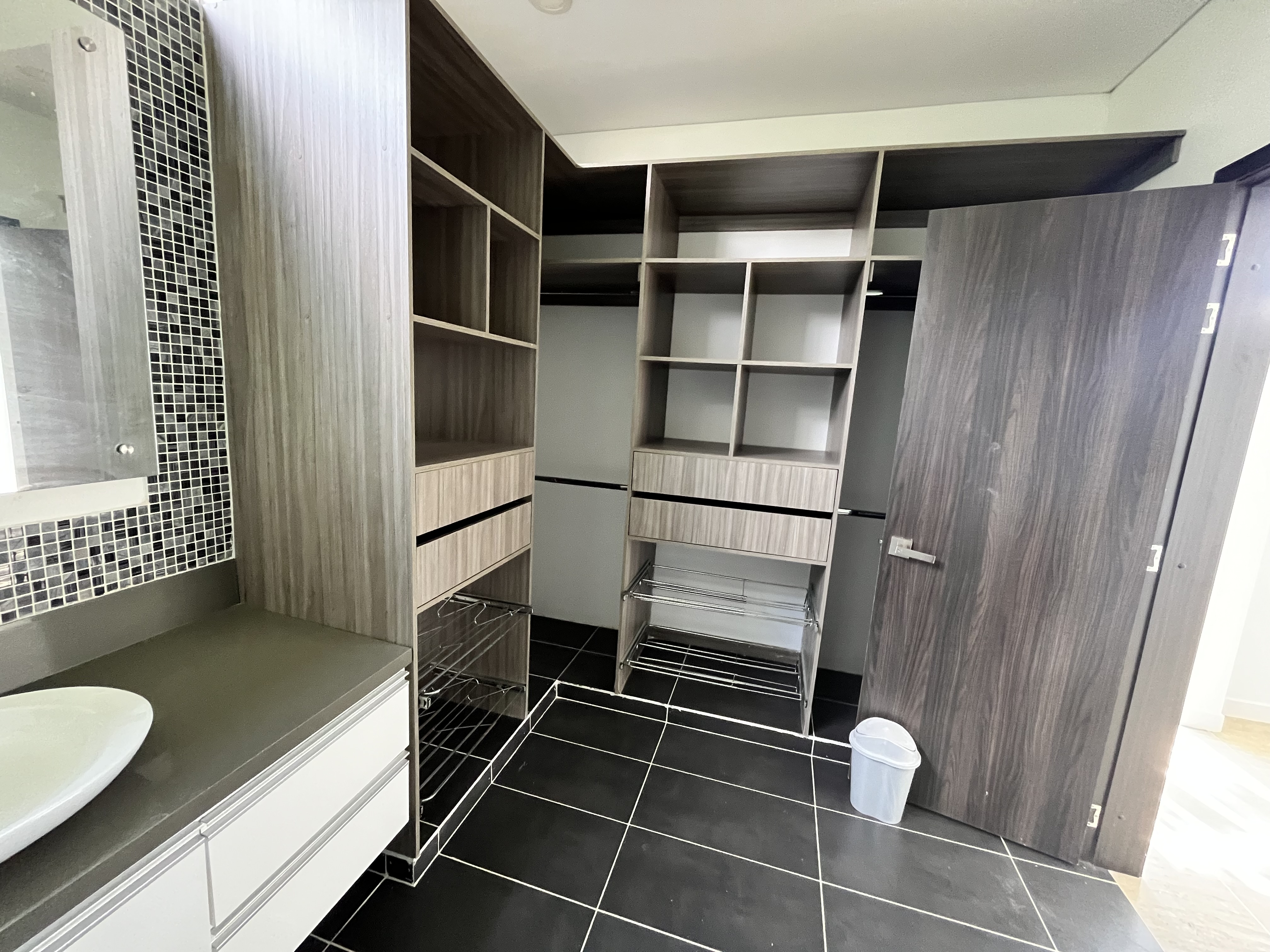Casa en venta en Condina, Pereira · foto 13 de 23