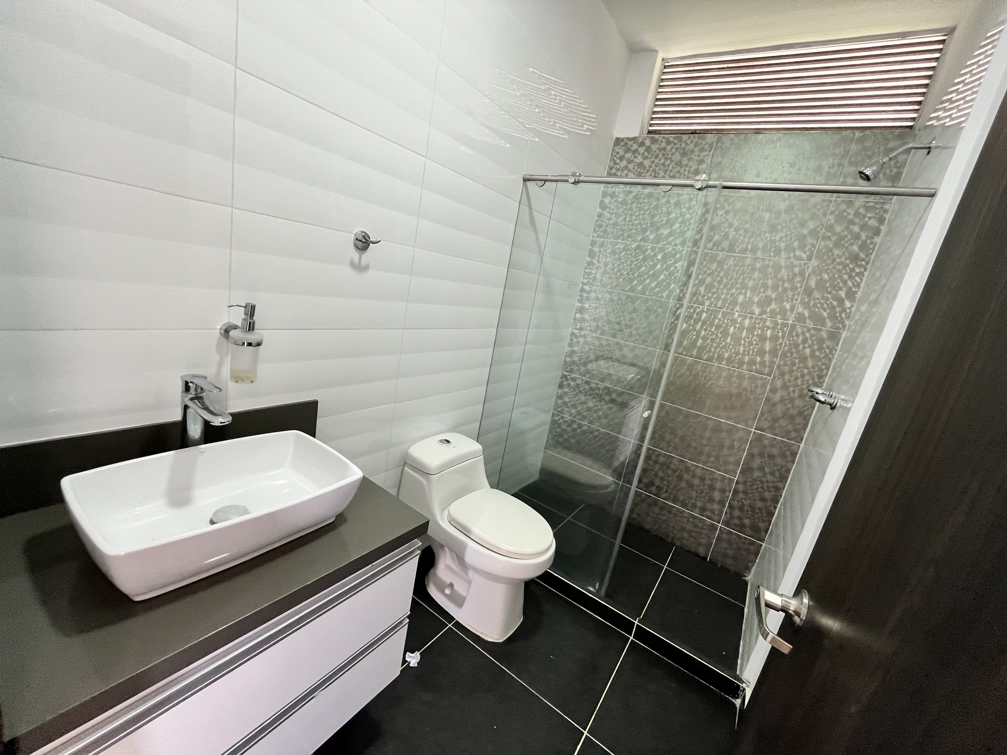 Casa en venta en Condina, Pereira · foto 19 de 23