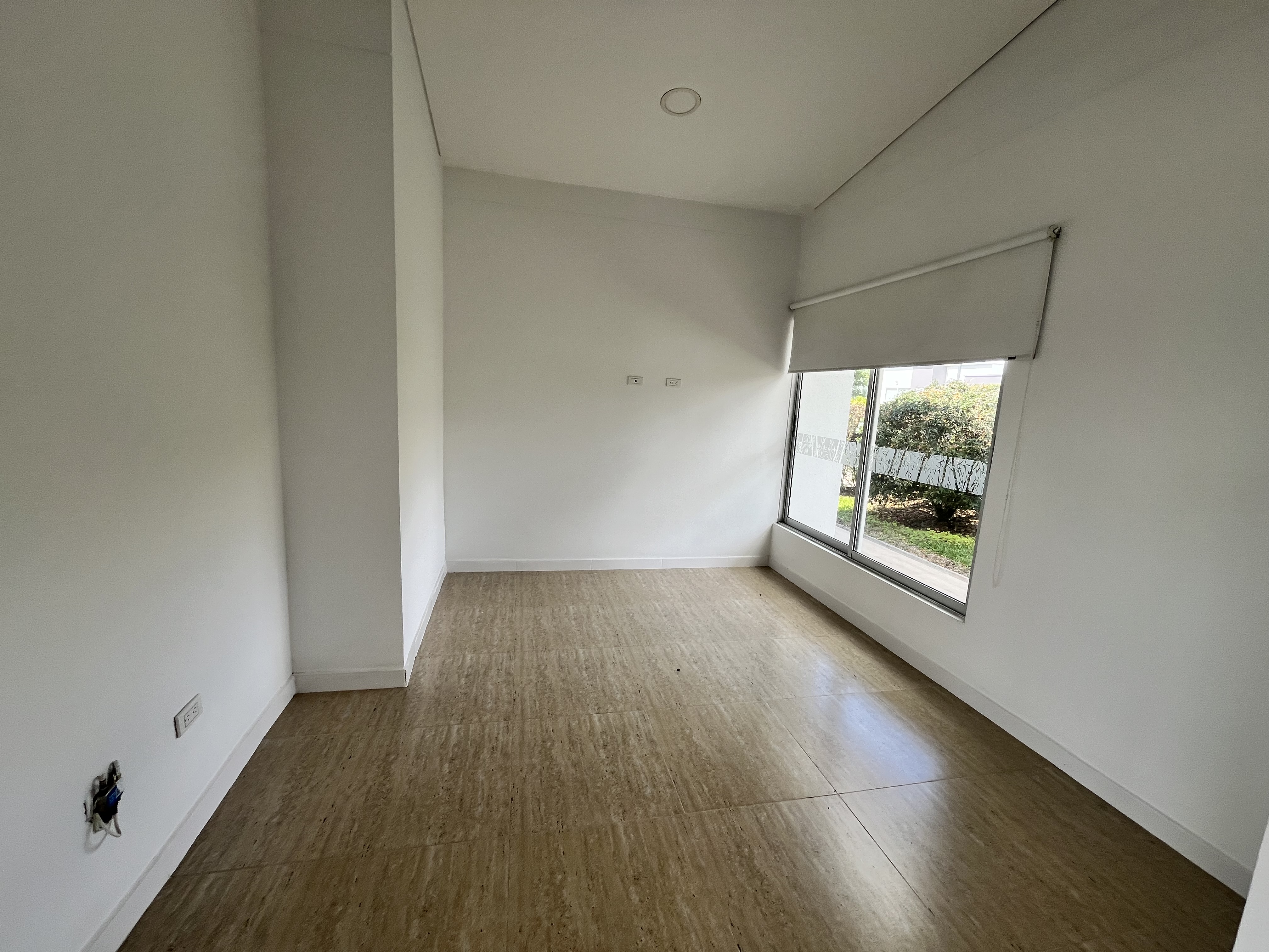 Casa en venta en Condina, Pereira · foto 7 de 23