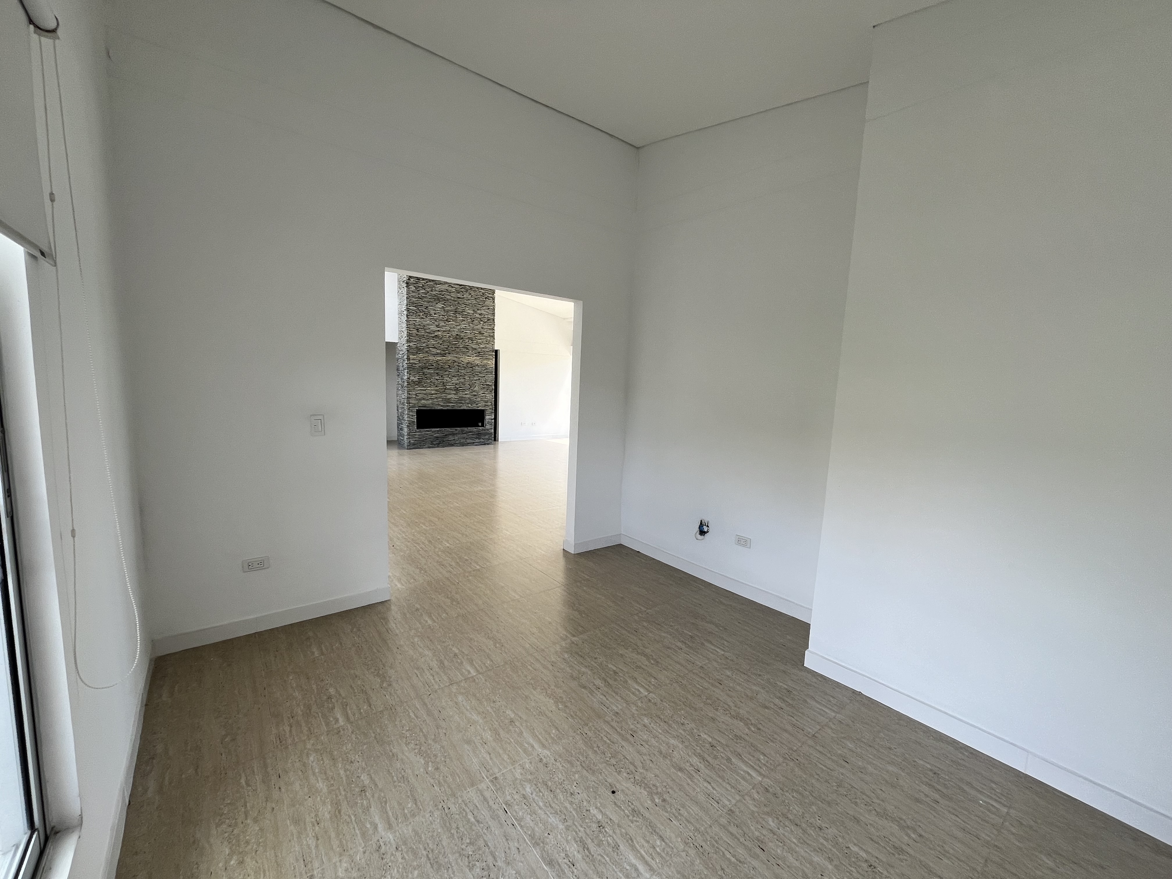 Casa en venta en Condina, Pereira · foto 9 de 23