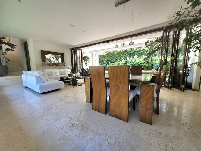 Casa de 5 alcobas en venta en Pance, Cali, 1000 m² · foto 6 de 24