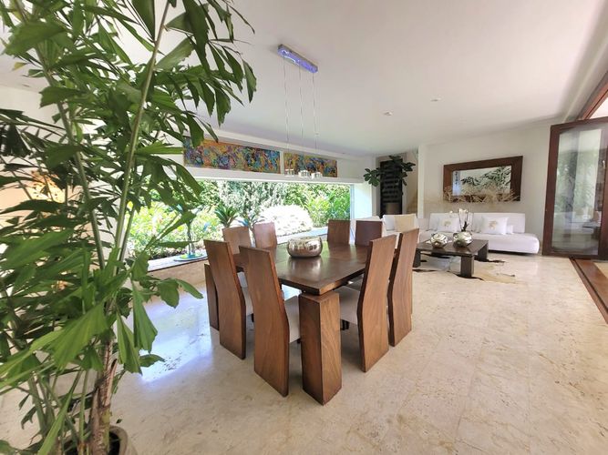 Casa de 5 alcobas en venta en Pance, Cali, 1000 m² · foto 7 de 24