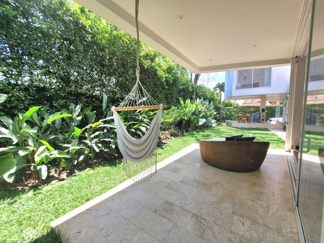 Casa de 5 alcobas en venta en Pance, Cali, 1000 m² · foto 8 de 24