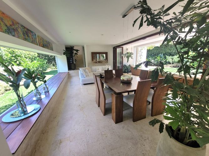 Casa de 5 alcobas en venta en Pance, Cali, 1000 m² · foto 9 de 24