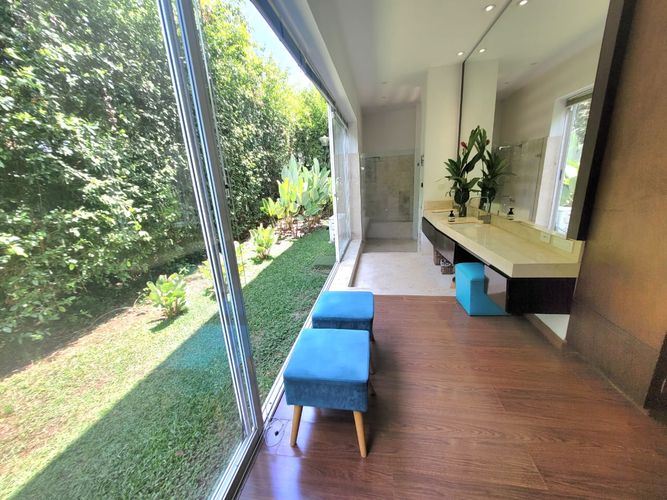 Casa de 5 alcobas en venta en Pance, Cali, 1000 m² · foto 12 de 24