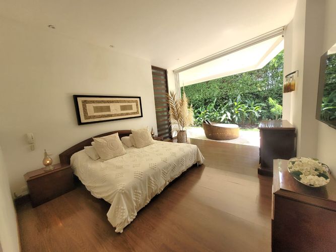 Casa de 5 alcobas en venta en Pance, Cali, 1000 m² · foto 14 de 24