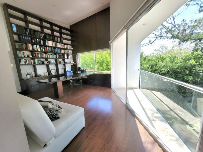 Casa de 5 alcobas en venta en Pance, Cali, 1000 m² · foto 16 de 24