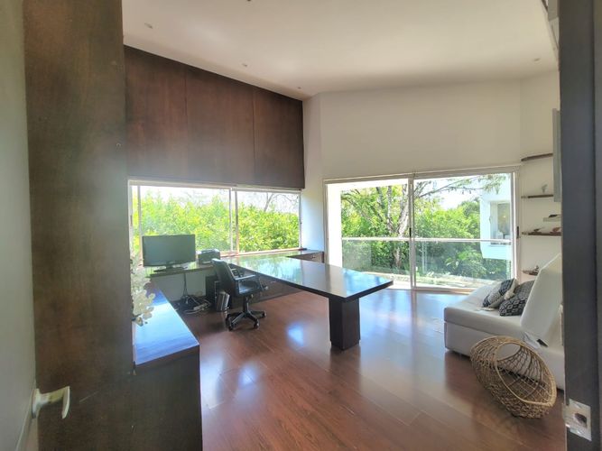 Casa de 5 alcobas en venta en Pance, Cali, 1000 m² · foto 17 de 24