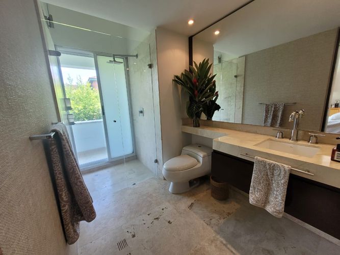 Casa de 5 alcobas en venta en Pance, Cali, 1000 m² · foto 19 de 24