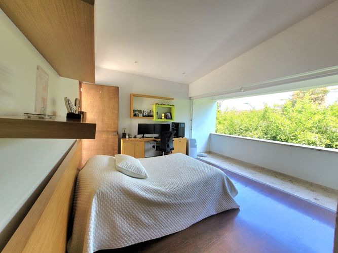 Casa de 5 alcobas en venta en Pance, Cali, 1000 m² · foto 20 de 24