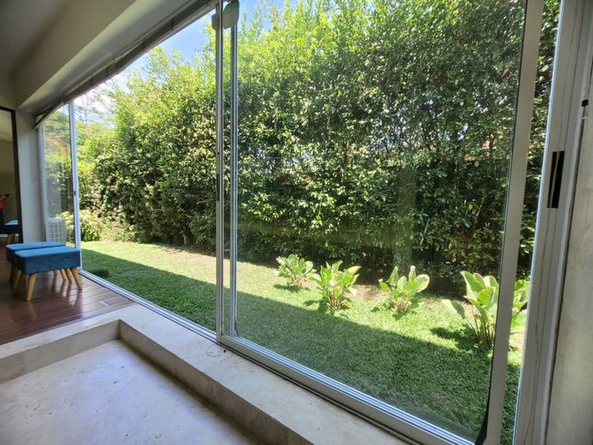 Casa de 5 alcobas en venta en Pance, Cali, 1000 m² · foto 22 de 24