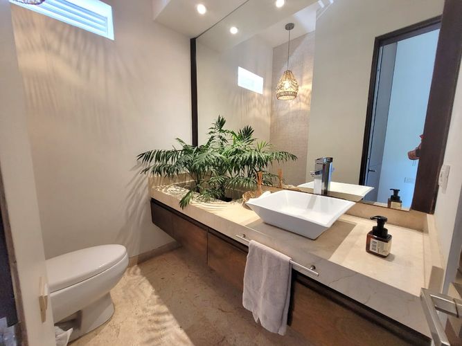 Casa de 5 alcobas en venta en Pance, Cali, 1000 m² · foto 23 de 24