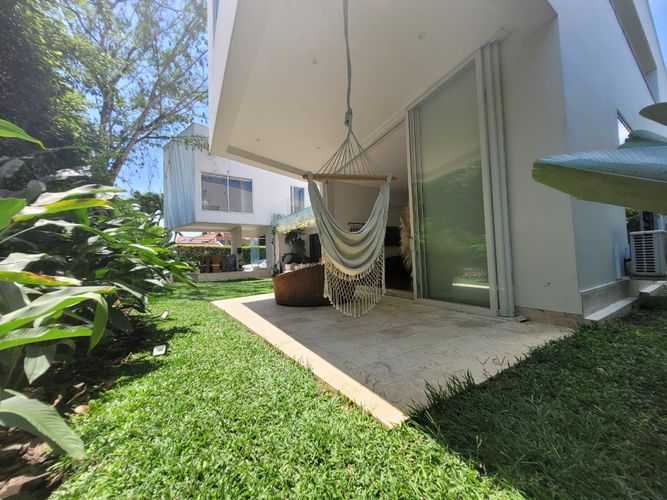 Casa de 5 alcobas en venta en Pance, Cali, 1000 m² · foto 24 de 24