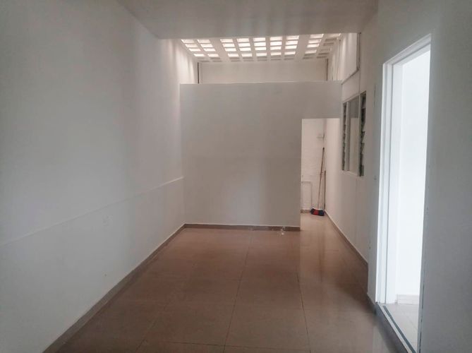 Local en arriendo en El Poblado, Medellín, 142 m² · foto 5 de 14