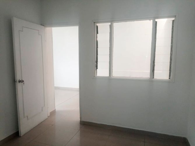 Local en arriendo en El Poblado, Medellín, 142 m² · foto 6 de 14
