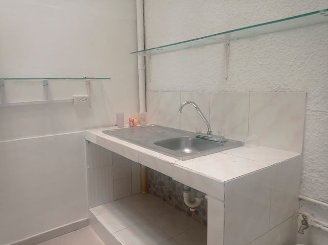 Local en arriendo en El Poblado, Medellín, 142 m² · foto 7 de 14