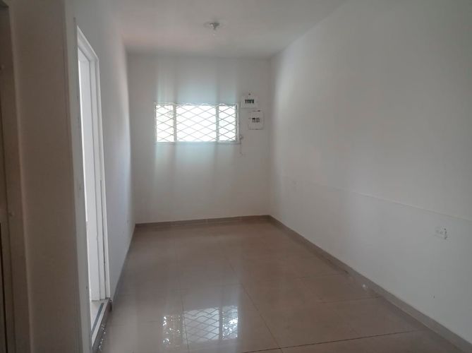 Local en arriendo en El Poblado, Medellín, 142 m² · foto 9 de 14