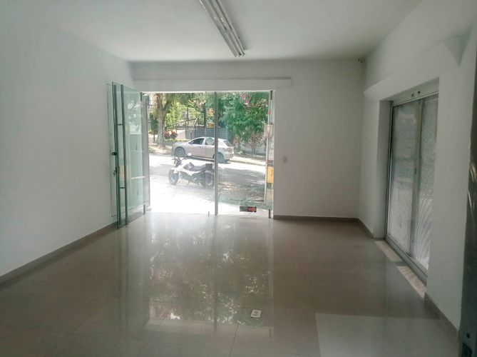 Local en arriendo en El Poblado, Medellín, 142 m² · foto 10 de 14