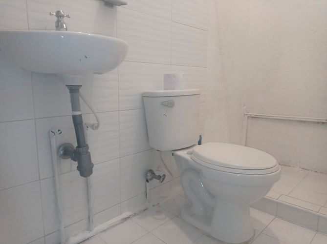 Local en arriendo en El Poblado, Medellín, 142 m² · foto 11 de 14