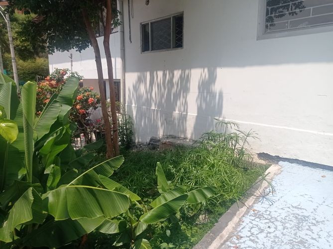 Local en arriendo en El Poblado, Medellín, 142 m² · foto 13 de 14