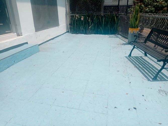 Local en arriendo en El Poblado, Medellín, 142 m² · foto 14 de 14