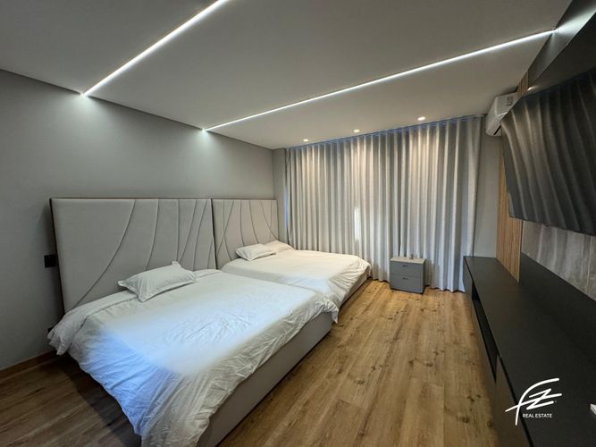 Casa de 4 alcobas en venta en Las Palmas, Medellín · foto 12 de 23