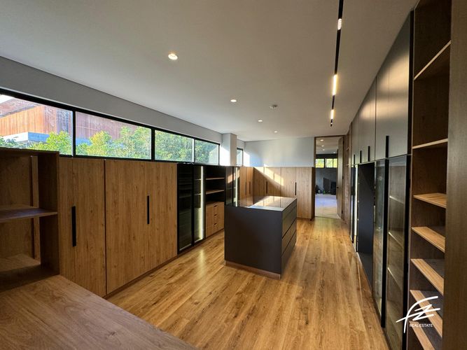 Casa de 4 alcobas en venta en Las Palmas, Medellín · foto 15 de 23