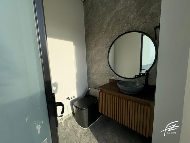 Casa de 4 alcobas en venta en Las Palmas, Medellín · foto 18 de 23