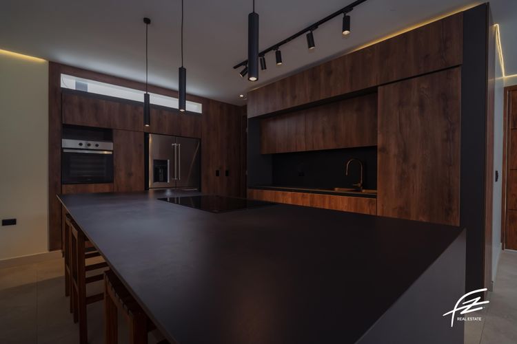Casa de 5 alcobas en venta en Las Palmas, Envigado, 365 m² · foto 4 de 15