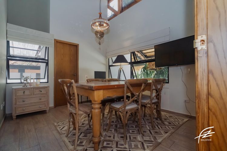 Casa de 6 alcobas en venta en Playa Rica-Rancheria, Rionegro, 872 m² · foto 13 de 23