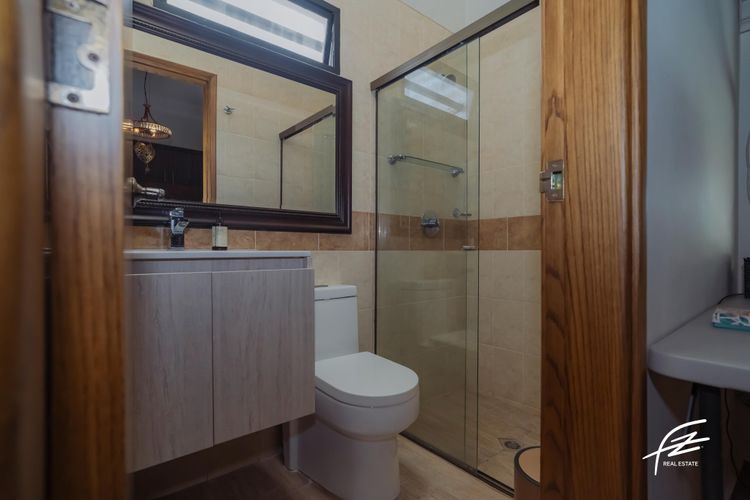 Casa de 6 alcobas en venta en Playa Rica-Rancheria, Rionegro, 872 m² · foto 17 de 23