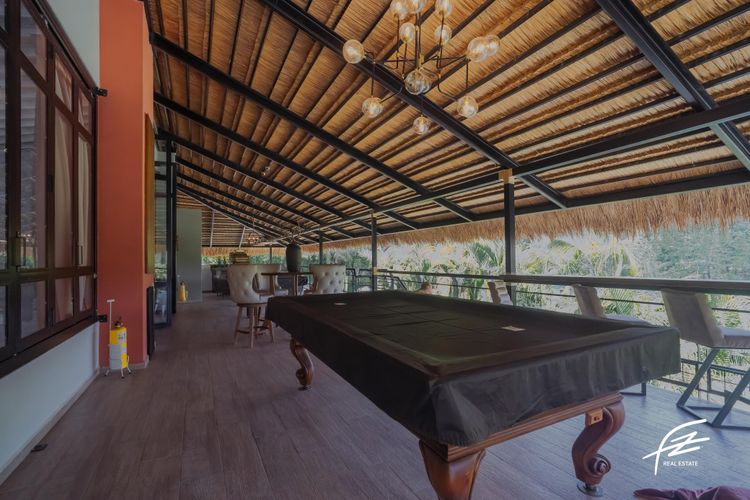Casa de 6 alcobas en venta en Playa Rica-Rancheria, Rionegro, 872 m² · foto 20 de 23