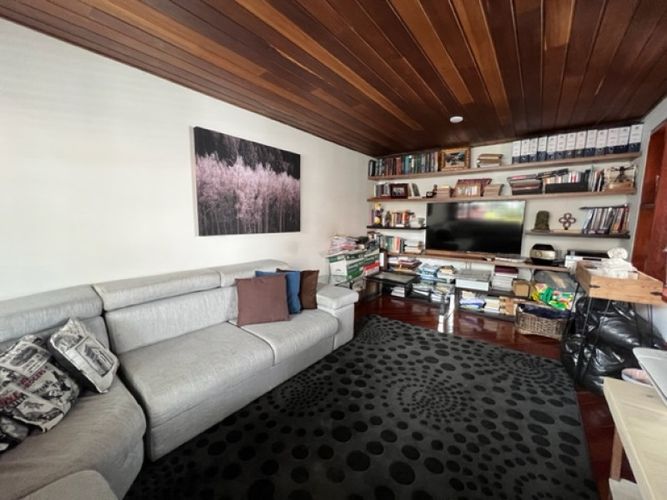 Casa de 3 alcobas en venta en Santa Barbara, Bogotá, 362 m² · foto 5 de 24