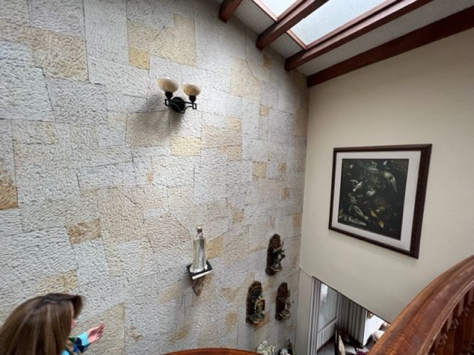 Casa de 3 alcobas en venta en Santa Barbara, Bogotá, 362 m² · foto 16 de 24